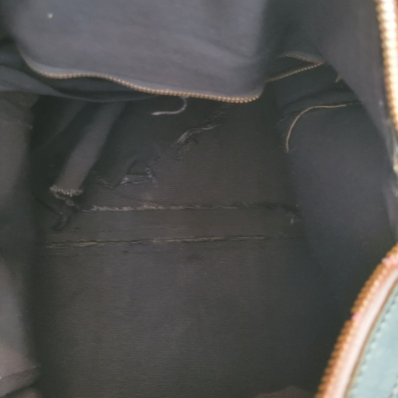 COPY - CELINE PROJECT BAG - Picture 8 of 9